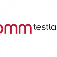 BMM Testlabs Spain Announces Promotion of Julien Pottiez to Vice President of Security, EURSAM
