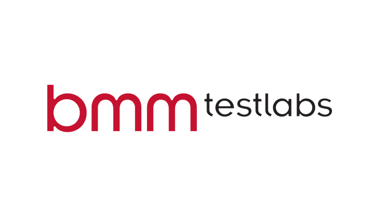 BMM approved by Spanish Gaming Authorities to test & certify i-gaming platforms