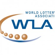 BMM becomes an associate member of the World Lottery Association (WLA)