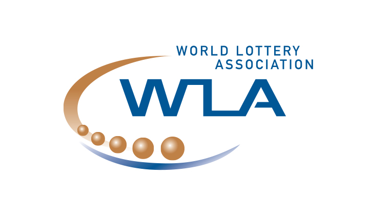 BMM becomes an associate member of the World Lottery Association (WLA)