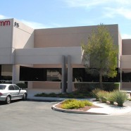 BMM showcases new headquarters at G2E 2012