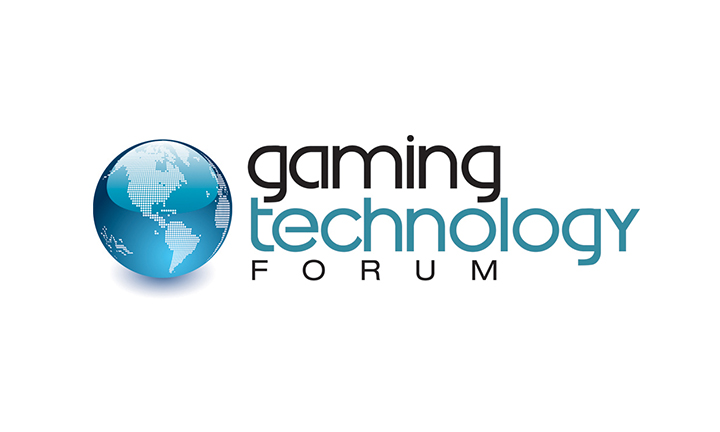 Gaming Technology Forum