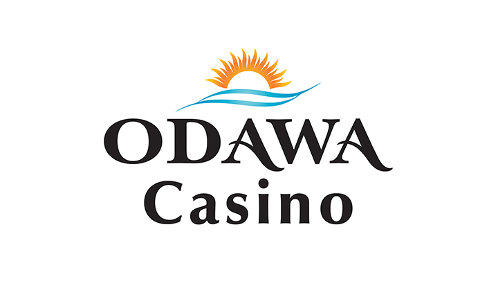 BMM iGaming Roadshow, Odawa Casino Resort, September 5-6, 2013