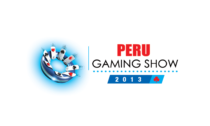 The Peru Gaming Show
