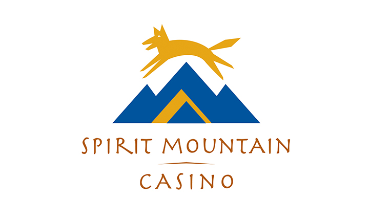 BMM iGaming Roadshow, Spirit Mountain Resort, August  22-23, 2013