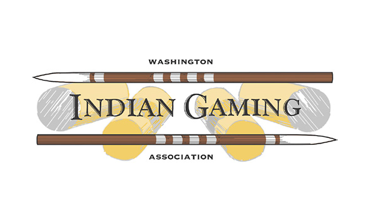 Northwest Indian Gaming Conference