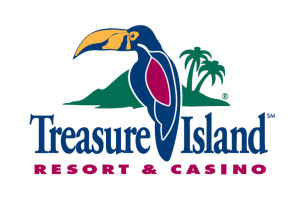 BMM iGaming Roadshow, Treasure Island Casino & Resort, April 3 & 4