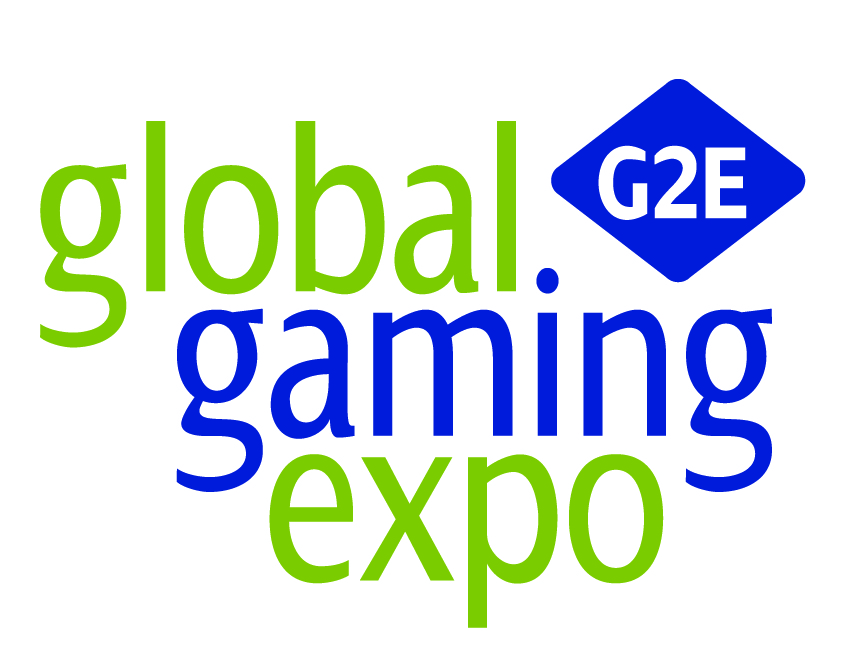 BMM Testlabs – innovation, excellence and expertise  at G2E 2014