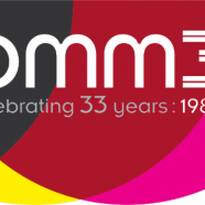BMM Testlabs celebrates 33 years in the global gaming industry