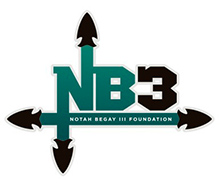 NB3-NGI