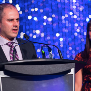 BMM Testlabs named winners in New Brunswick KIRA awards