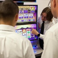 BMM Testlabs provides successful training at Massachusetts Gaming Commission