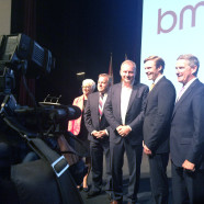 BMM Testlabs expanding Moncton office by 1,000 jobs