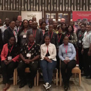 BMM Testlabs Proud to Present Inaugural TIER Workshop in South Africa