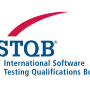 BMM Testlabs Announces Global Partner Status with ISTQB