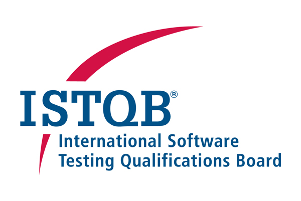 BMM Testlabs Announces Global Partner Status with ISTQB
