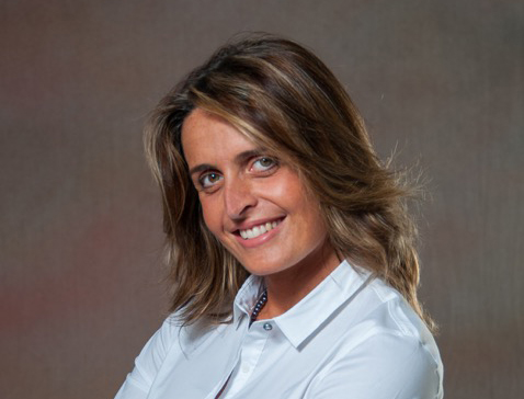 New Business Development Role for Marzia Turrini at BMM Testlabs