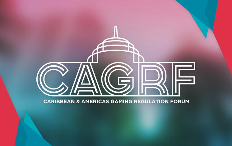 5th Annual Caribbean and Americas Gaming Regulation Forum