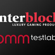 BMM Testlabs announces contract agreement for testing work with Interblock