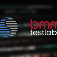 BMM Testlabs to Expand Gaming Security Offerings in Partnership with SeNet
