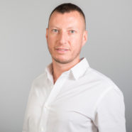 BMM Testlabs Welcomes Filippo Ferri as Director of iGaming and New Product Strategy