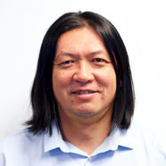 BMM Testlabs Announces New Role for Marc Lee as SVP, Operations Europe and South America