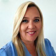BMM Welcomes Zeena Rossouw as VP, Operations & Sales to South Africa Test Lab