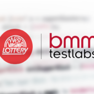 West Virginia Lottery has approved BMM to test sports wagering equipment