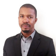BMM Welcomes Obed Mathabe as Technical Compliance Manager for BMM South Africa
