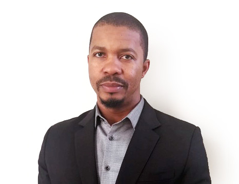 BMM Welcomes Obed Mathabe as Technical Compliance Manager for BMM South Africa