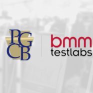 BMM Testlabs Announces Approval by the Pennsylvania Gaming Control Board for Interactive Gaming
