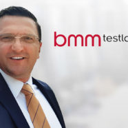 Business Development and Strategy Expert, Vojislav Kraljić Joins Team BMM Europe