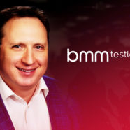 BMM Testlabs Selected as the First Test Lab Partner by The Gambling Business Monitoring Center for the Belarus iGaming Market