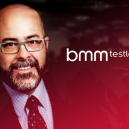 BMM Testlabs recognized as one of the Top 50 Workplaces for Indigenous STEM professionals