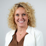 BMM Testlabs Introduces Melissa Sweitzer as SVP, Strategic Accounts