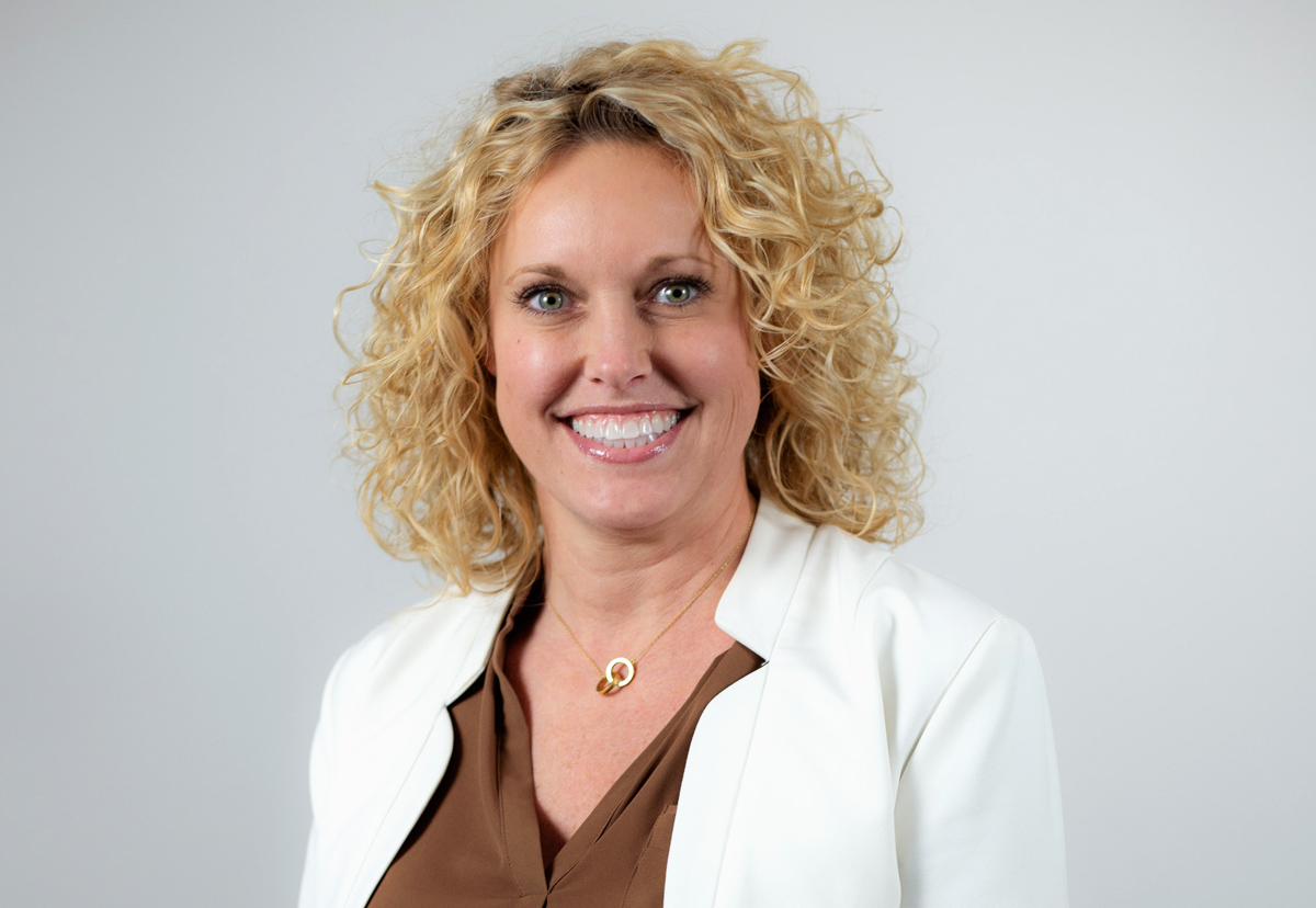 BMM Testlabs Introduces Melissa Sweitzer as SVP, Strategic Accounts