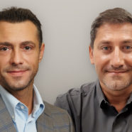 BMM Testlabs EURSAM Announces European Promotions of Andrea Zanettini and Lorenzo Piazza