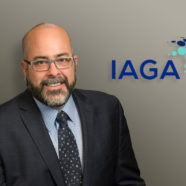 BMM Testlabs’ EVP & CTO Travis Foley Appointed to IAGA Board of Trustees