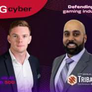 BIG Cyber to Offer Free Cyber Risk Assessments to Tribes at TribalNet 2022