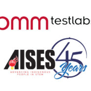 BMM Testlabs Partners with AISES for Paid Summer Internship Opportunities for Tribal Students