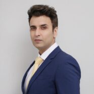 BMM Testlabs Singapore Announces Promotion of Vineet Malhotra to Vice President of Technical Services and Compliance, Asia