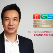 BMM Testlabs to Exhibit at Macau Gaming Show This Week, With a Focus on Product Compliance and Testing Solutions for Suppliers and Operators